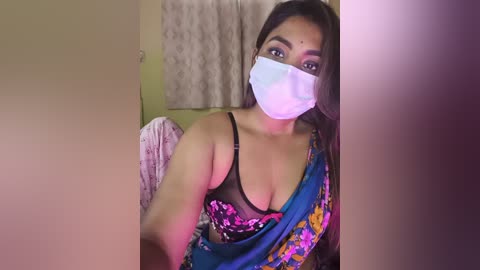 trending_couple free recording from 2025-12-12 00:14:00