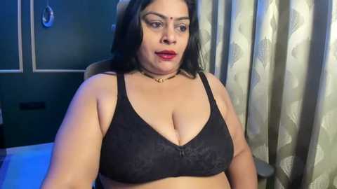 trusted_couple free recording from 2025-12-12 00:52:00