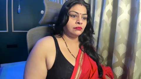 trusted_couple free recording from 2025-12-12 00:14:00