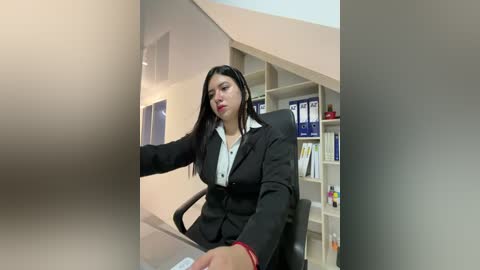 val_princess free recording from 2025-12-12 00:52:00