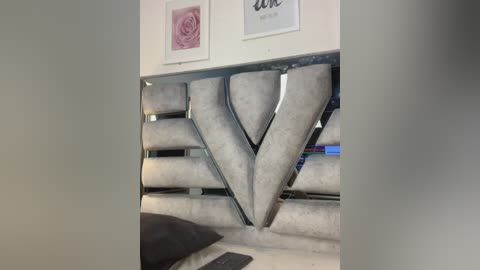 valery_and_dani_ free recording from 2025-12-12 00:52:00