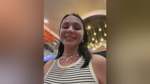 vendimur free recording from 2025-12-12 00:14:00