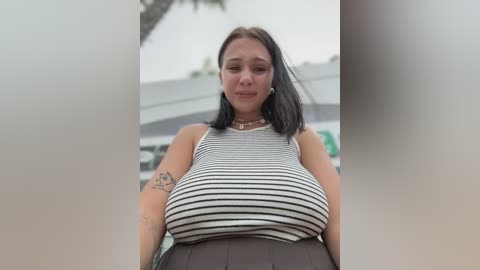 vendimur free recording from 2025-12-12 00:14:00