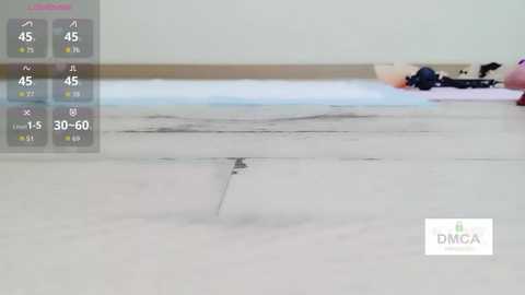 vicki_66 free recording from 2025-12-12 00:14:00