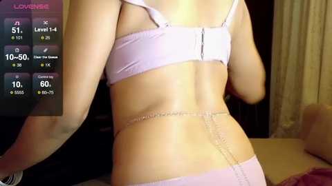 wednesdayaddams_ free recording from 2025-12-12 00:14:00