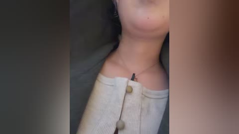 winter11 free recording from 2025-12-12 00:14:00