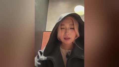 winter11 free recording from 2025-12-12 00:14:00