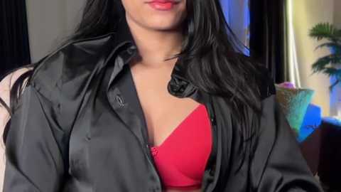 wow_nisha free recording from 2025-12-13 17:14:00