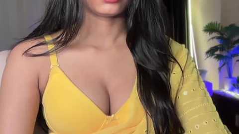 wow_nisha free recording from 2025-12-13 17:14:00