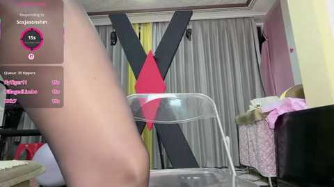 yaya__728 free recording from 2025-12-13 17:14:00