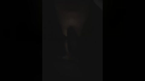 yourkeer free recording from 2025-12-12 00:14:00