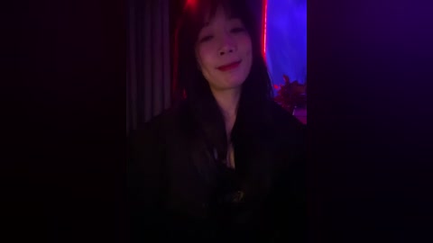 yourkeer free recording from 2025-12-12 00:14:00