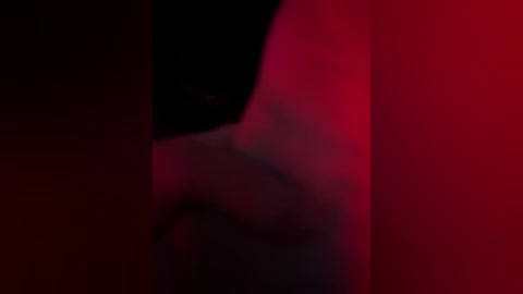 yourkeer free recording from 2025-12-12 00:14:00