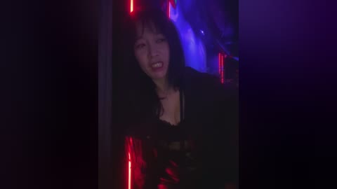 yourkeer free recording from 2025-12-12 00:14:00