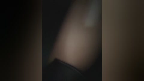 yourkeer free recording from 2025-12-13 00:11:00