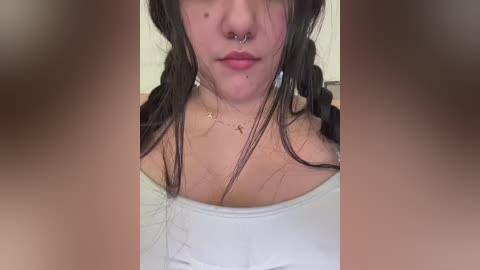 yui_ch06 free recording from 2025-12-13 00:13:00