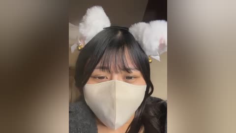 0p_saki_p0 free recording from 2025-12-13 00:55:00