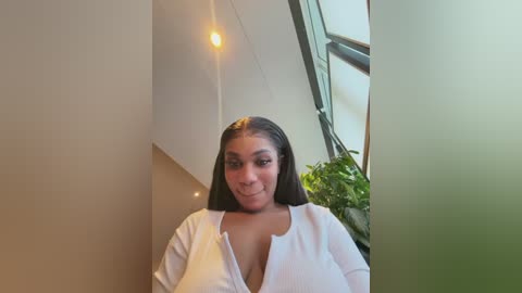 ___nessa free recording from 2025-12-13 17:14:00