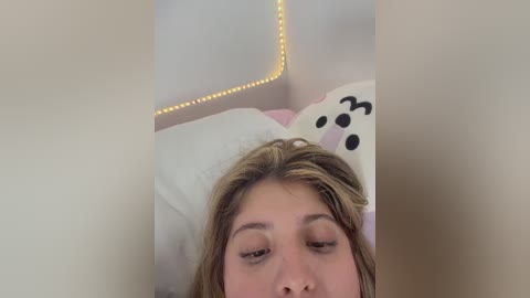 _alicee_1 free recording from 2025-12-13 02:27:00