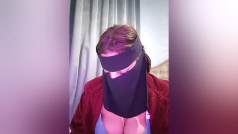 _arabica_ free recording from 2025-12-13 10:38:00