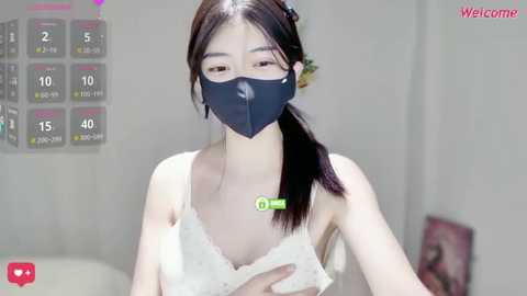 _hell0_kitty free recording from 2025-12-13 17:14:00