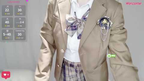 _hell0_kitty free recording from 2025-12-13 17:14:00