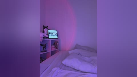 _nobara__ free recording from 2025-12-14 00:27:00