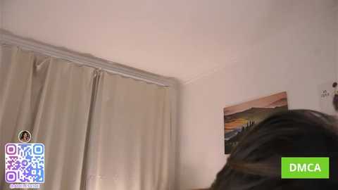 adeles_vibes free recording from 2025-12-14 00:27:00