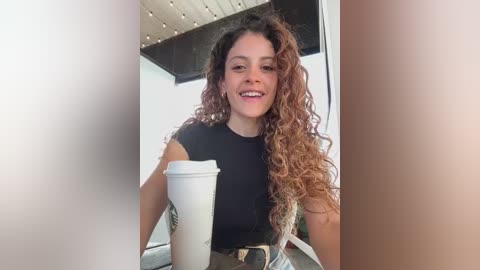 alana15 free recording from 2025-12-14 00:27:00