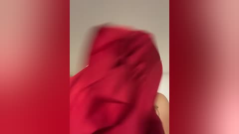 alicee16 free recording from 2025-12-14 00:27:00