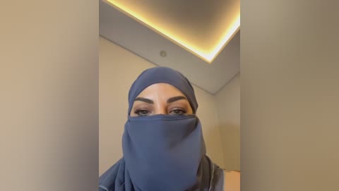 amberonee31 free recording from 2025-12-13 00:45:00