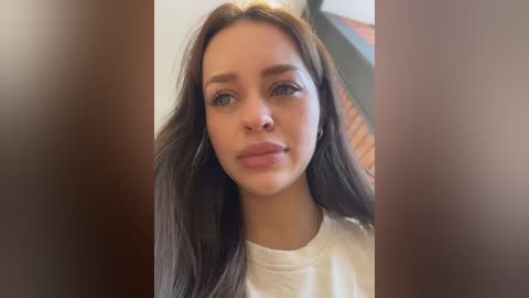 angelinateller free recording from 2025-12-13 00:55:00