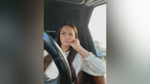 angelinateller free recording from 2025-12-13 00:55:00