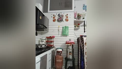 best_couple free recording from 2025-12-14 00:27:00