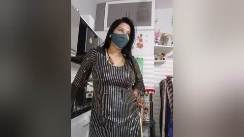 best_couple free recording from 2025-12-14 00:27:00