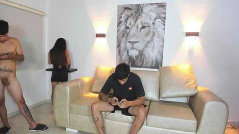 brutal_sex_room5 free recording from 2025-12-13 10:38:00