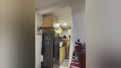 charlotte_stevenss_ free recording from 2025-12-13 10:38:00