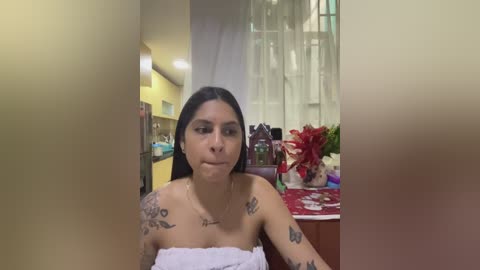 charlotte_stevenss_ free recording from 2025-12-13 10:38:00