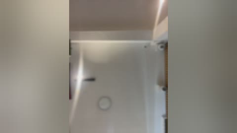 clarachanelricek free recording from 2025-12-14 00:27:00