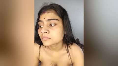 colambia_x_gurl free recording from 2025-12-13 16:50:00