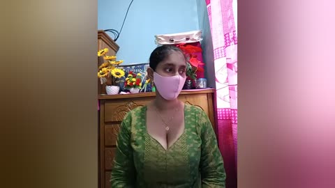 cute_faria free recording from 2025-12-13 10:01:00