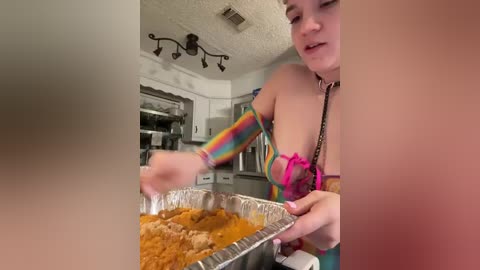 cutiepiespanks free recording from 2025-12-13 00:20:00