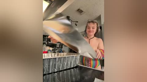 cutiepiespanks free recording from 2025-12-13 00:35:00