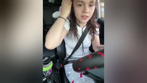 cutiepiespanks free recording from 2025-12-14 00:27:00