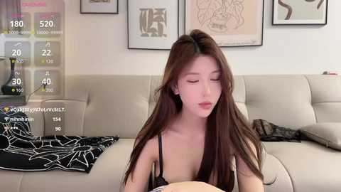 daidai_77 free recording from 2025-12-13 17:14:00