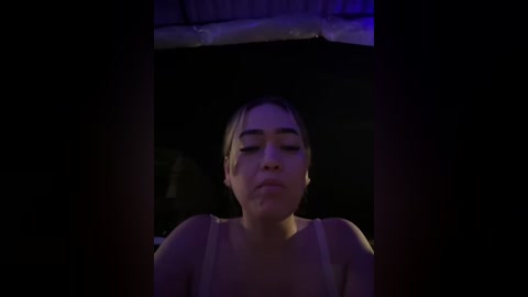 danielavegax free recording from 2025-12-14 00:11:00