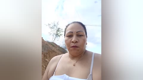 dirty_candy free recording from 2025-12-13 17:14:00