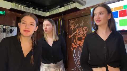 dirtypub free recording from 2025-12-13 00:11:00