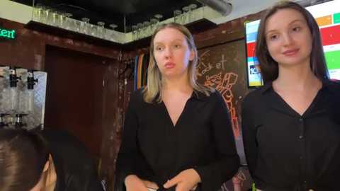 dirtypub free recording from 2025-12-13 02:17:00