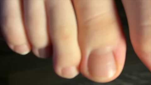 dirtypub free recording from 2025-12-13 17:14:00